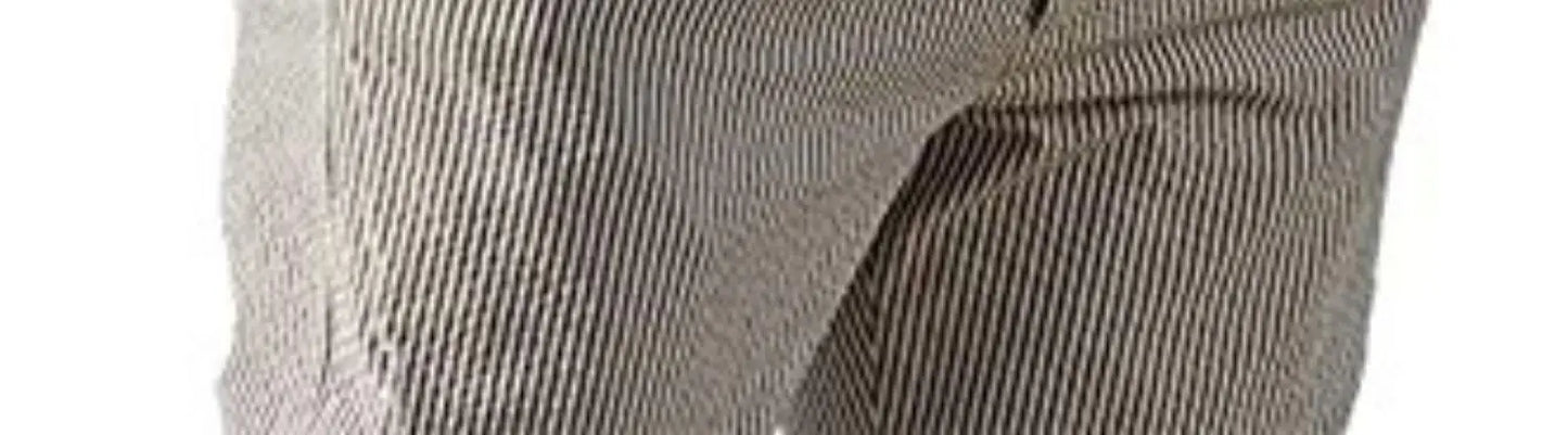 Casual Men's Long Sve V-Ne Linen irt Beach Independent Station Sle Slim Fit T-irt Youth Trend Spring Collection