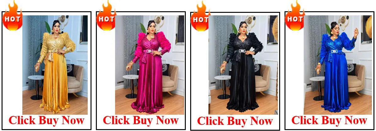 Dubai Dress for Women Abaya Eid Embroidery Party Long Robe Muslim Caftan Jalabiya Ramadan Morocco Kaftan Vestidos Largos 2025