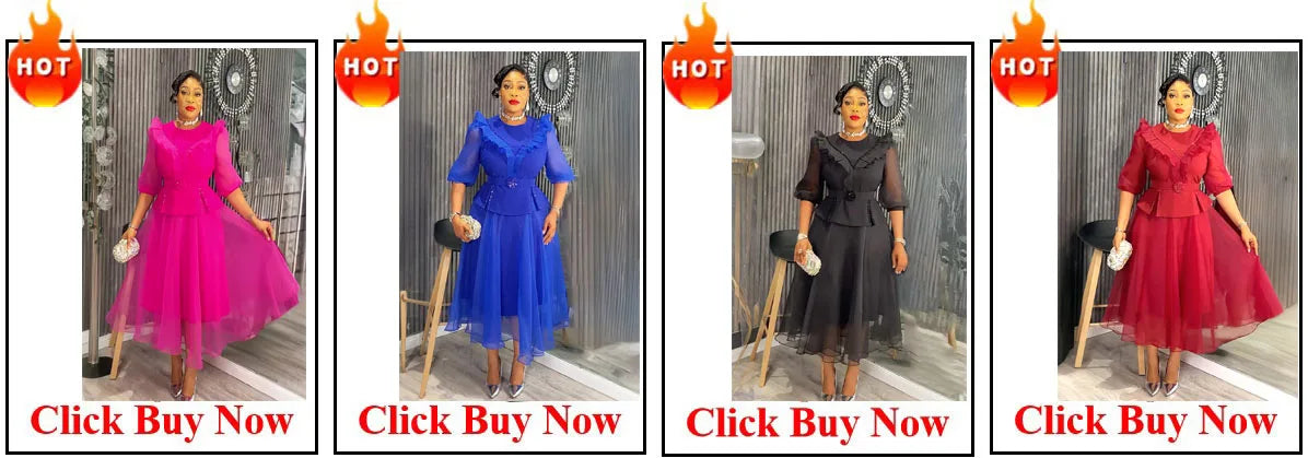 Dubai Dress for Women Abaya Eid Embroidery Party Long Robe Muslim Caftan Jalabiya Ramadan Morocco Kaftan Vestidos Largos 2025