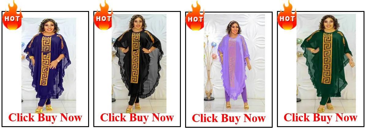Dubai Dress for Women Abaya Eid Embroidery Party Long Robe Muslim Caftan Jalabiya Ramadan Morocco Kaftan Vestidos Largos 2025
