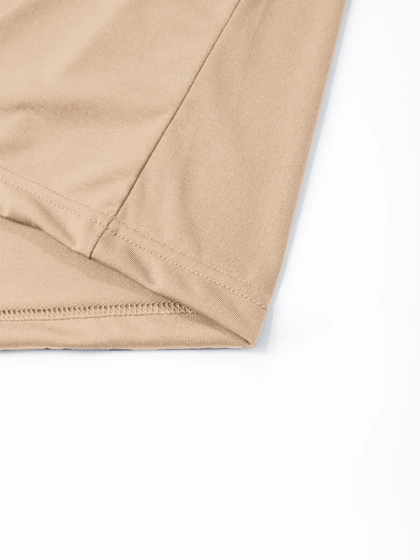 Henley Collar Summer Men's Casual Solid Color Short Sleeve T Shirt Mens   Fashion Basic Slim Button Neck Comfortable Shirt Tops