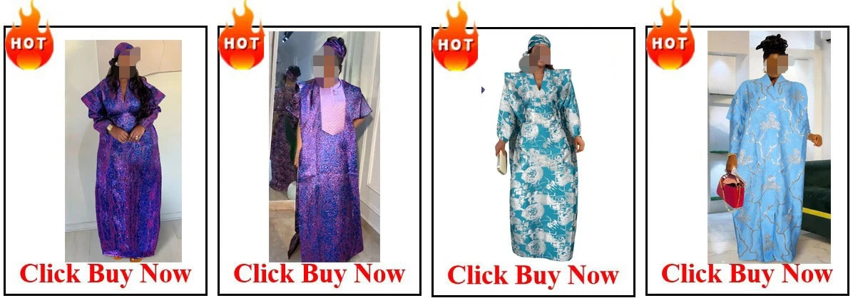 Dubai Dress for Women Abaya Eid Embroidery Party Long Robe Muslim Caftan Jalabiya Ramadan Morocco Kaftan Vestidos Largos 2025