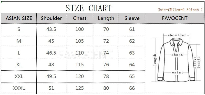 2025 Linen Shirt Men Brief Breathable Solid Color Long Sleeve Harajuku Casual Blouse Hawaiian Shirt Oversize Tops S-5XL