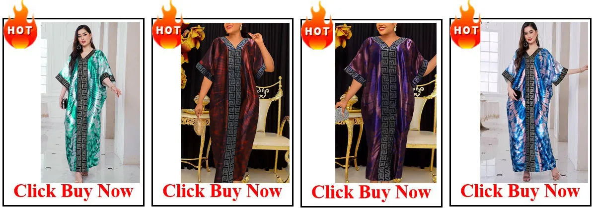 Dubai Dress for Women Abaya Eid Embroidery Party Long Robe Muslim Caftan Jalabiya Ramadan Morocco Kaftan Vestidos Largos 2025