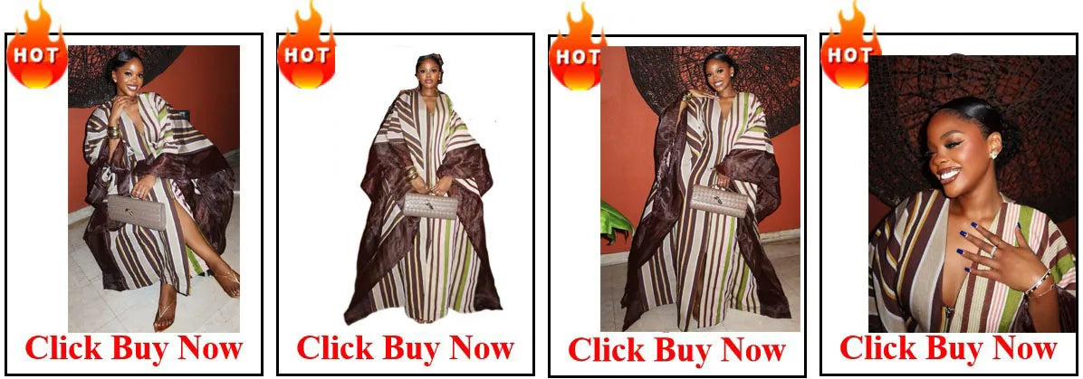 Dubai Dress for Women Abaya Eid Embroidery Party Long Robe Muslim Caftan Jalabiya Ramadan Morocco Kaftan Vestidos Largos 2025