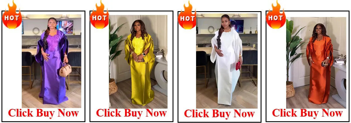 Dubai Dress for Women Abaya Eid Embroidery Party Long Robe Muslim Caftan Jalabiya Ramadan Morocco Kaftan Vestidos Largos 2025