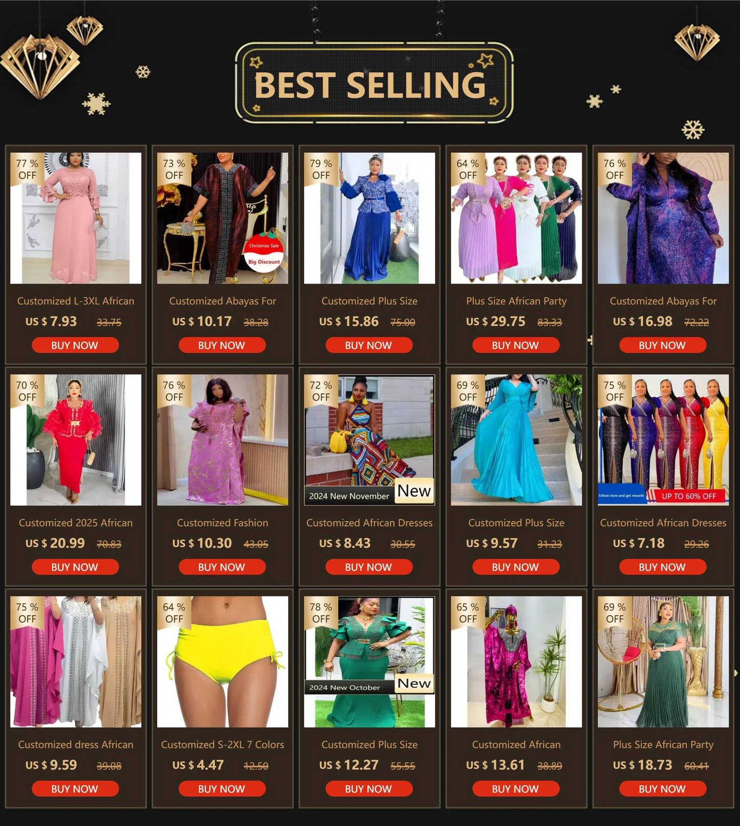 Dubai Dress for Women Abaya Eid Embroidery Party Long Robe Muslim Caftan Jalabiya Ramadan Morocco Kaftan Vestidos Largos 2025