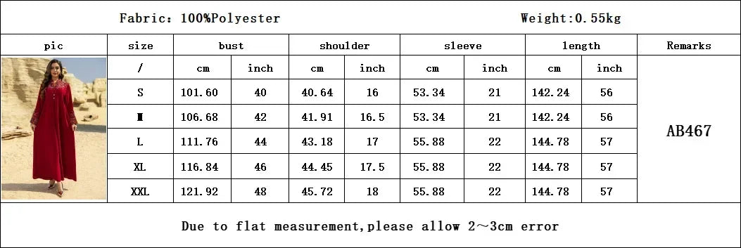 Dubai Dress for Women Abaya Eid Embroidery Party Long Robe Muslim Caftan Jalabiya Ramadan Morocco Kaftan Vestidos Largos 2025