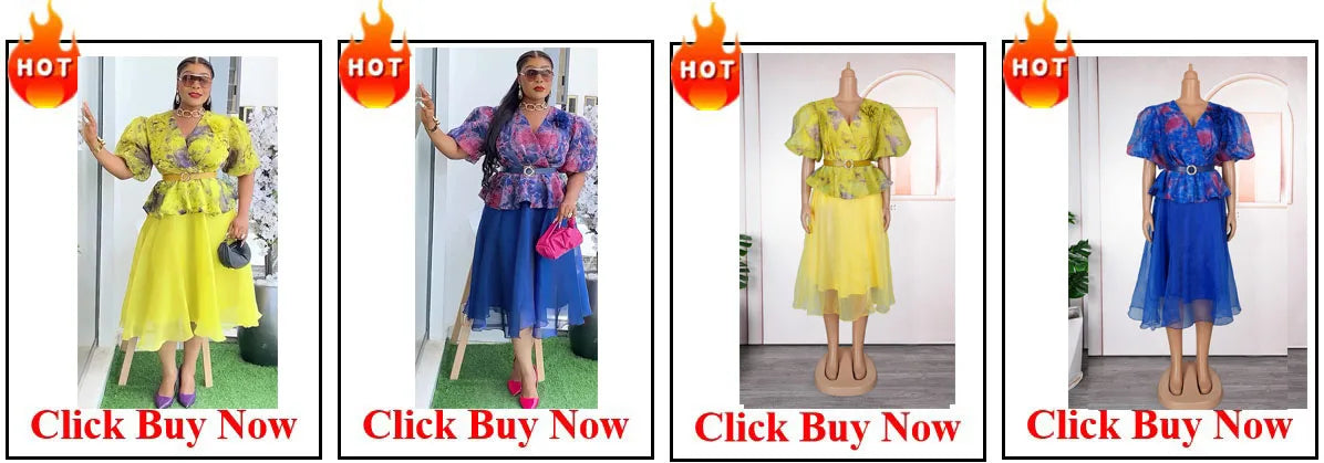 Dubai Dress for Women Abaya Eid Embroidery Party Long Robe Muslim Caftan Jalabiya Ramadan Morocco Kaftan Vestidos Largos 2025