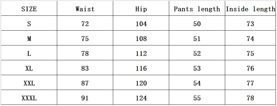 Men's Autumn Shirts Solid Color Casual Henry Neck Long Sleeve Outdoor Simple Male Blouse Thin V-neck top