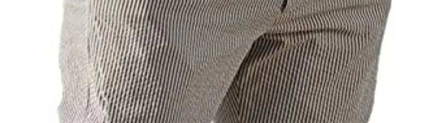 Casual Men's Long Sve V-Ne Linen irt Beach Independent Station Sle Slim Fit T-irt Youth Trend Spring Collection