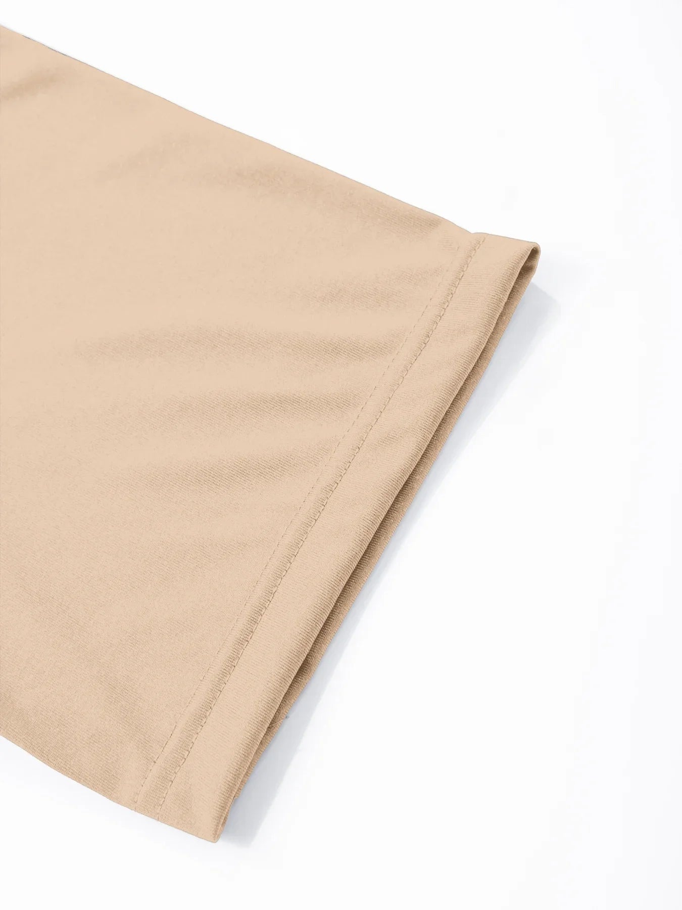 Henley Collar Summer Men's Casual Solid Color Short Sleeve T Shirt Mens   Fashion Basic Slim Button Neck Comfortable Shirt Tops