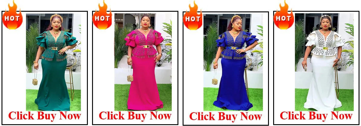 Dubai Dress for Women Abaya Eid Embroidery Party Long Robe Muslim Caftan Jalabiya Ramadan Morocco Kaftan Vestidos Largos 2025